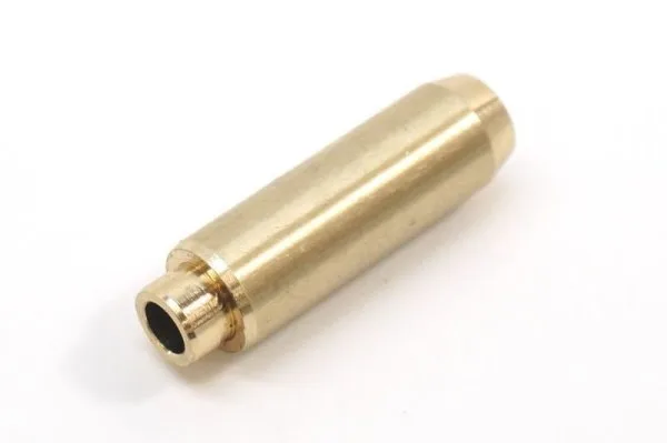 Bmw Gayd-M50 Vanoslu 12 ADET 11121735534 SUNEX HMY26
