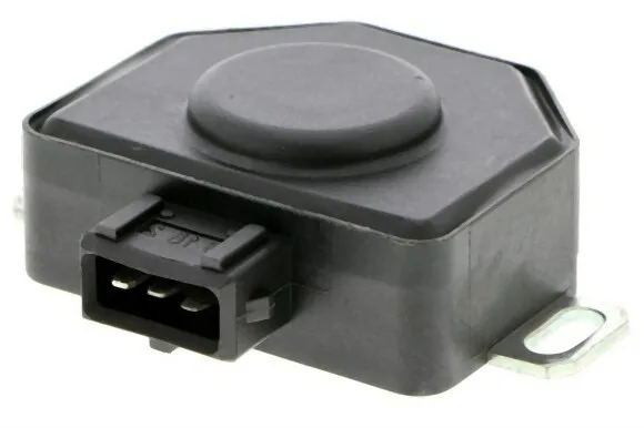 Bmw Gaz Kelebeği Şalteri M40 E30 E34 13541717603 VEMO V20720409