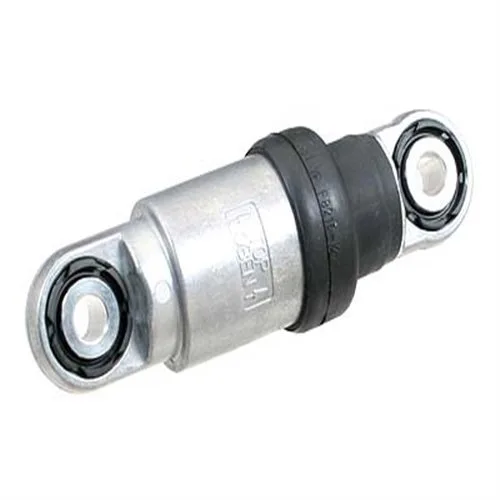 Bmw Gergi Amortisörü M42/M43 E34/E36 11281247051 RUVILLE 55014