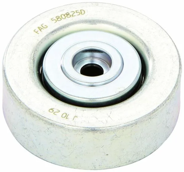 Bmw Gergi Bilyası M47 M57 E38/E39/E46/E53 11282247435 TRUCKTEC 0819117