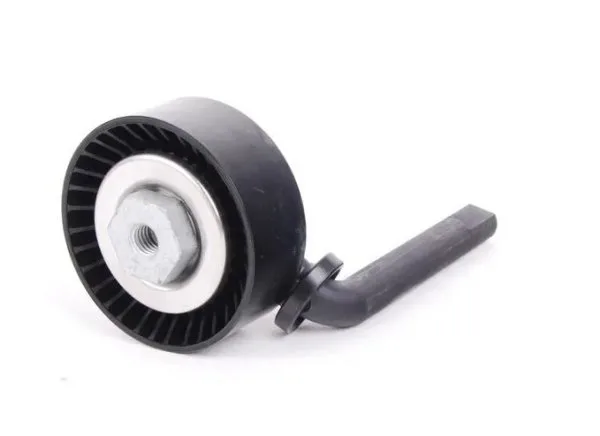 BMW Gergi Bilyası M47N/M57N 11287807021 | VOE