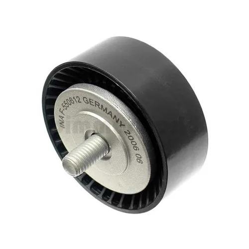 BMW Gergi Bilyasi N62 11287549557 | INA