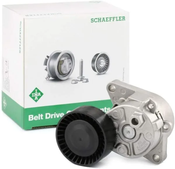 Bmw Gergi Kütüğü M50/M52/M54 E34/E36/E38/E39/E46 11281427252 INA 5330015000