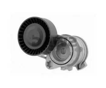 Bmw Gergi Kütüğü M52/M54 E39/E46/E53/E60/E65/E83 Klima 11287512758 RUVILLE 55055