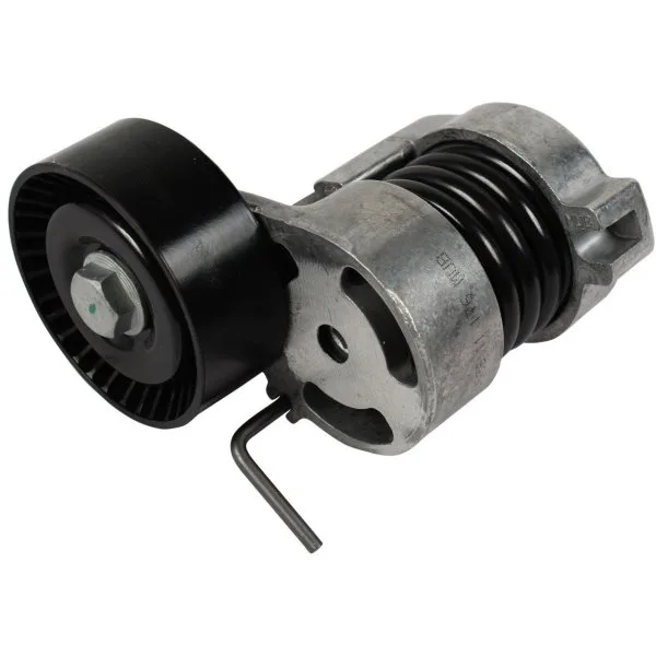 Bmw Gergi Kütüğü N40/N42/N45/N46 11287524267 INA 534017710