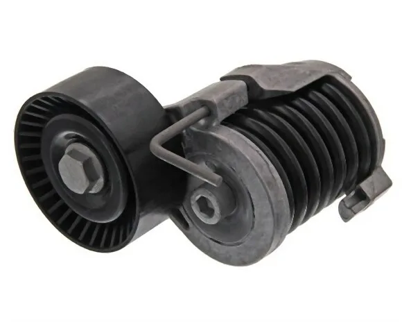 BMW Gergi Kütüğü N43 11287558969 | VPAR