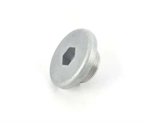 BMW Gergi Somunu M41 M47 M51 11282243508 | BMW