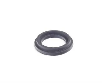 Bmw Gözlük Conta M42 M44 11121721476 ELRING 767883