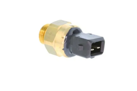 Bmw Hararet Müşürü E34 E36 E46 12632243815 VEMO V20720445