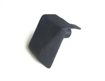 BMW Hardtop Kapağı Sağ [E30] 51431942788 | BMW