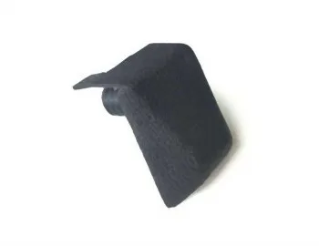 BMW Hardtop Kapağı Sol [E30] 51431942787 | BMW