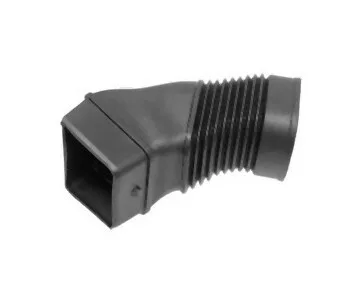 BMW Hava Filtre Borusu M52 [E46] 13711438768