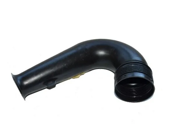 BMW Hava Filtre Borusu Şnorkel M60 [E38] 13711747821 | BMW
