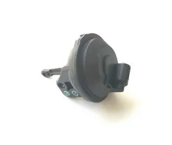 Bmw Hava Filtre Braketi N47N B37 F Serisi 13718515794 Bmw Group 13718515794