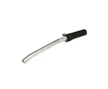 Bmw Hava Filtre Hortumu F20-F20 LCI-F21-F21 LCI-F30-F30 LCI-F31-F35-F35 LCI N13-N18 11537600589 KODEQ&WENDER