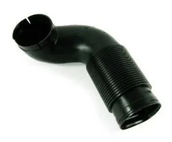 BMW Hava Filtresi Borusu M30 M50 [E34] 12311735709 | BMW