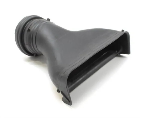 BMW Hava Filtresi Borusu M40 M42 M43 [E36] 13711727891 | BMW