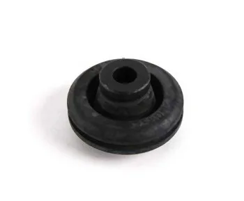 BMW Hava Filtresi Takozu 13717539911 | BMW