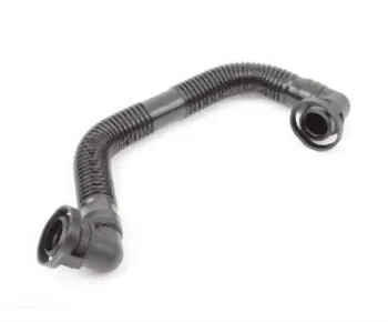 BMW Hava Pompası Hortumu N40 N42 N45 [E46] 11727510428 | BMW