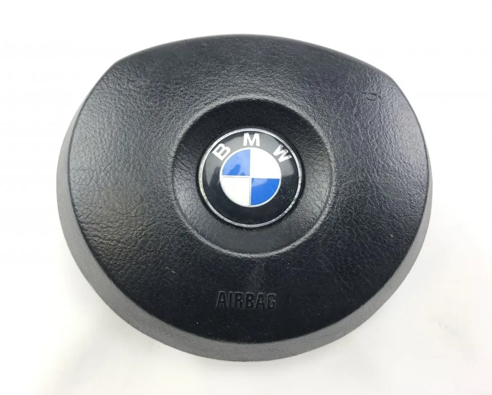 BMW Hava Yastiği Modülü Sürücü Tarafı 32306780661