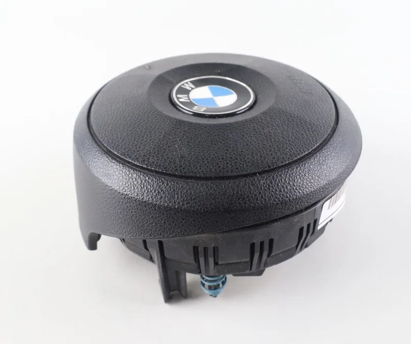 BMW Hava Yastiği Modülü Sürücü Tarafı 32346780456