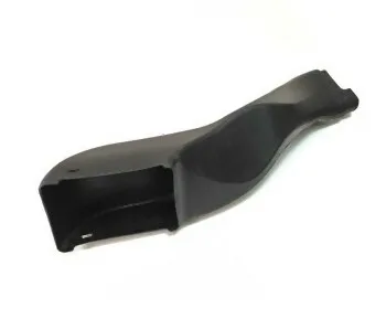 BMW Havalandırma Borusu M47N M57 [E46] 51717893590 | BMW