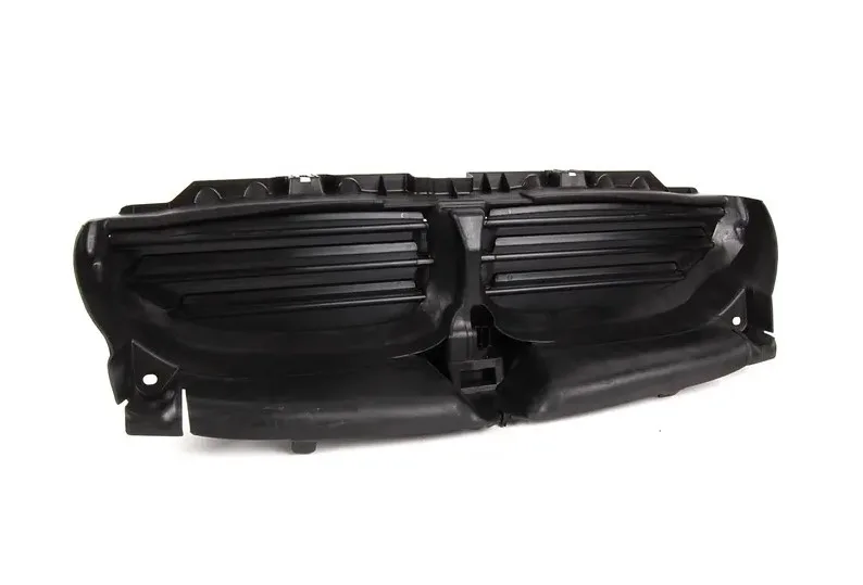 BMW Havalandirma Kapağı Kumandasi Aktif Üst 51117178116