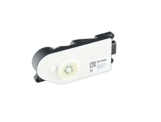 Bmw Havalandırma Motoru G30 G11 51749854640 Bmw Group 51749854640