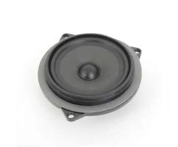 BMW Hoparlör 65139143232 | BMW
