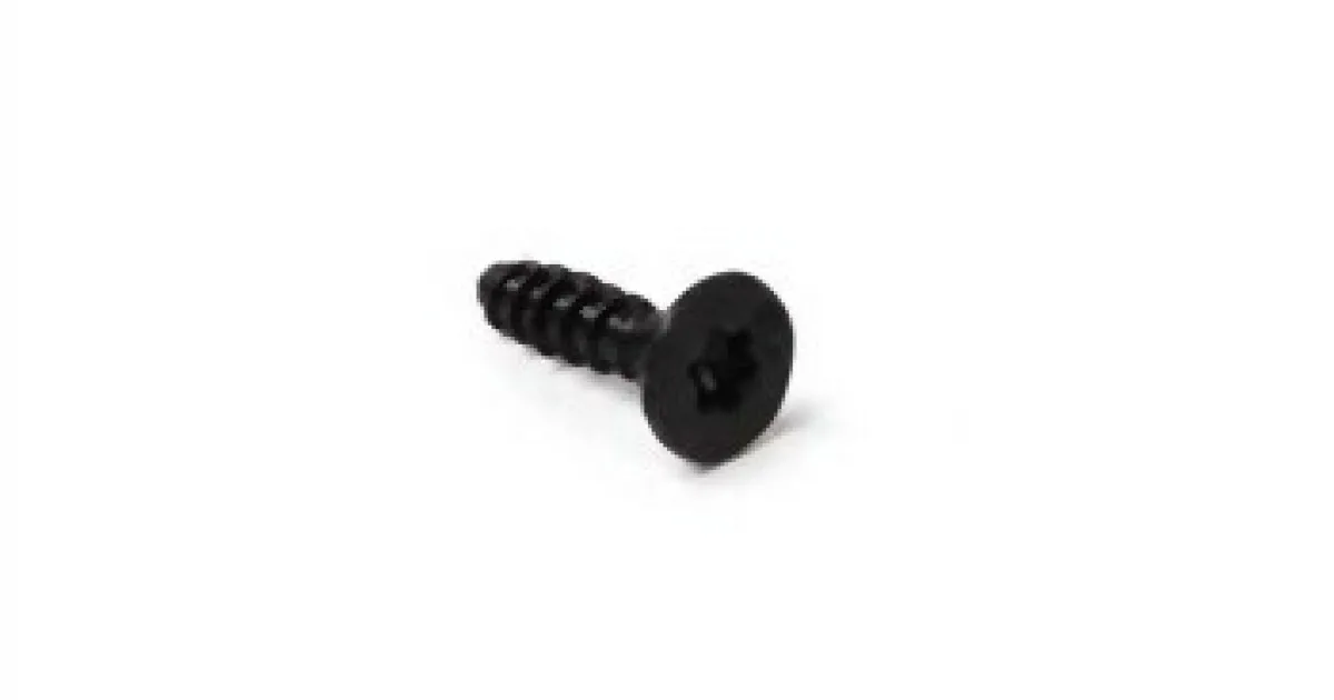 BMW Hoparlör ve Izgara Cıvatası 51337068211 | BMW