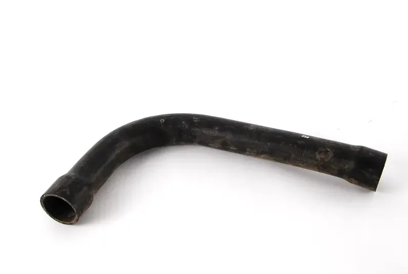 BMW Hortum 11531276647
