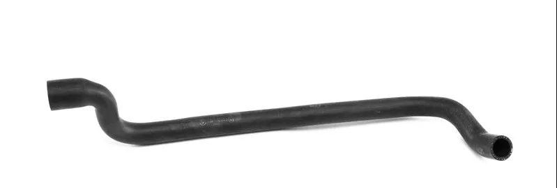 BMW Hortum Geri Dönüş 11531703845