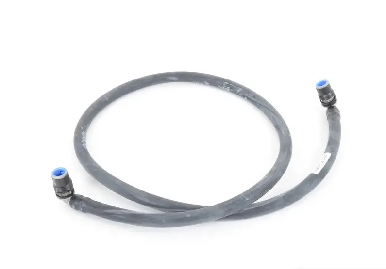 BMW Hortum Hattı 61667178747