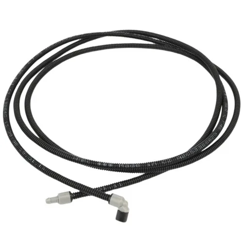 BMW Hortum Hattı 61667238441