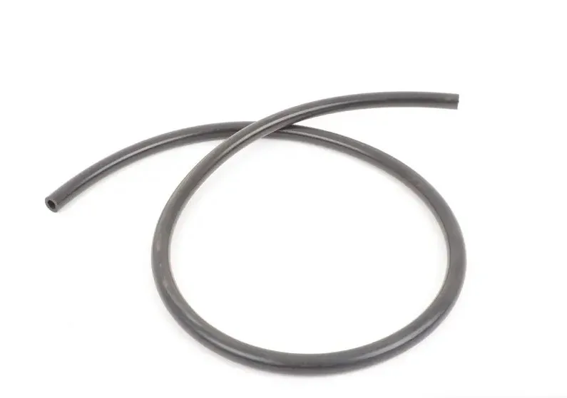 BMW Hortum Hattı 61677123866