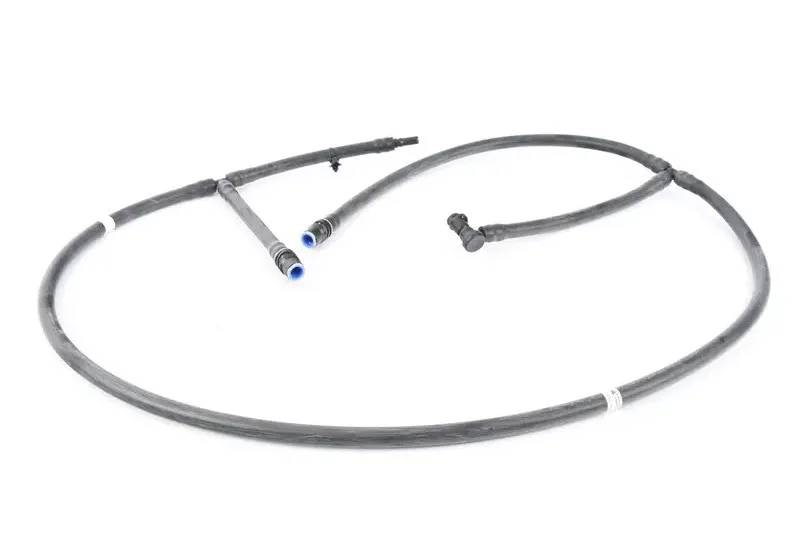 BMW Hortum Hattı Far Yıkama Sistemi 61677182525