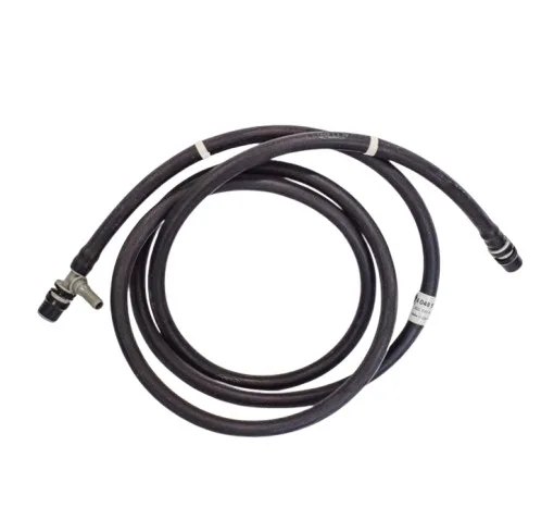 BMW Hortum Hattı Far Yıkama Sistemi 61678048972