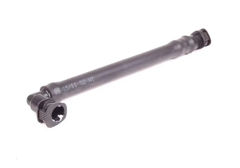 BMW Hortum Hattı Sağ 61677059207