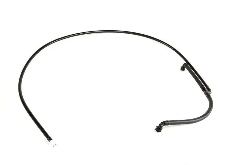 BMW Hortum Hattı Sol 61677066010
