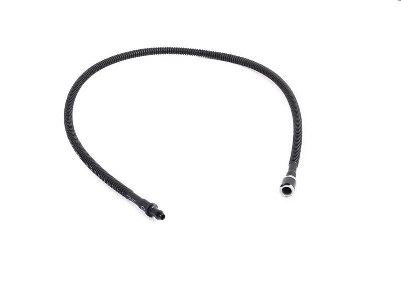 BMW Hortum Hattı Yıkama Sistemi 61667291667