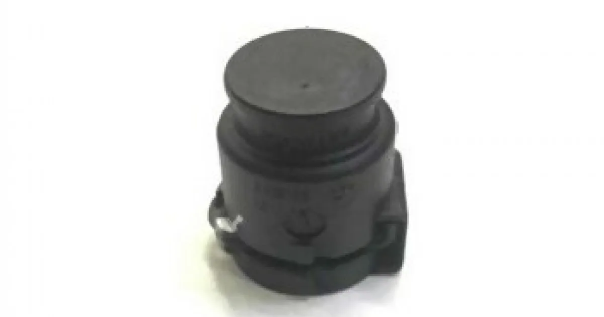 Bmw Hortum Kapatma Tapası N47N N57N B37 B38 17128515062 Bmw Group