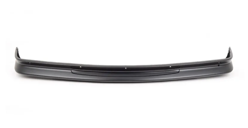 BMW ilave Donanim Seti Ön Spoyler 51711943867