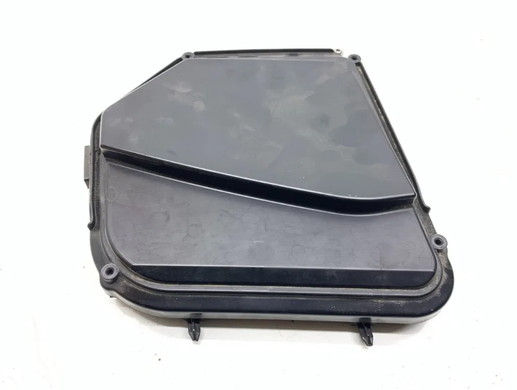 BMW ilave Kutu Alt Parça 12907575028