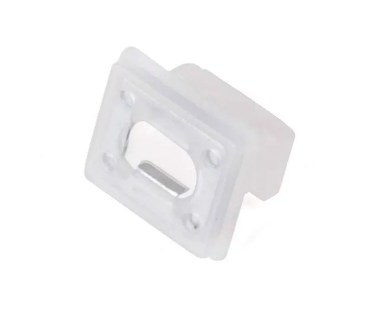 BMW Insert 7147146317