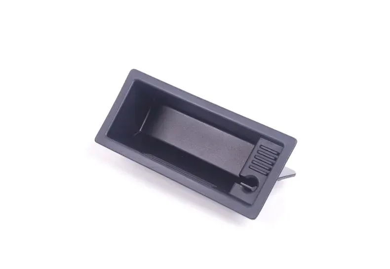 BMW Insert Ashtray Smokers 51166954945