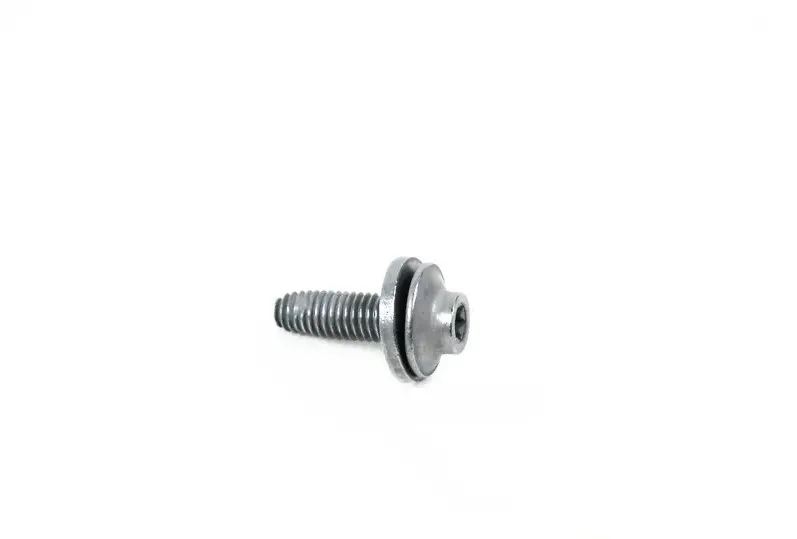 BMW Isa Civata 7147192142