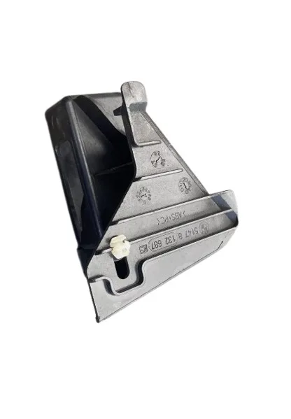 BMW Isi Yalitimi Motor Taşıyıcısi Sol 51487119987