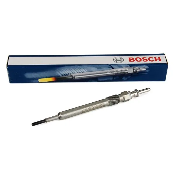 BMW Isıtma Bujisi Kızdırma Bujisi N47 [E87] 12237803368 | BOSCH