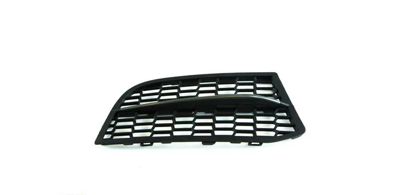 BMW Izgara Hava Girişi Açik Sağ 51118055134