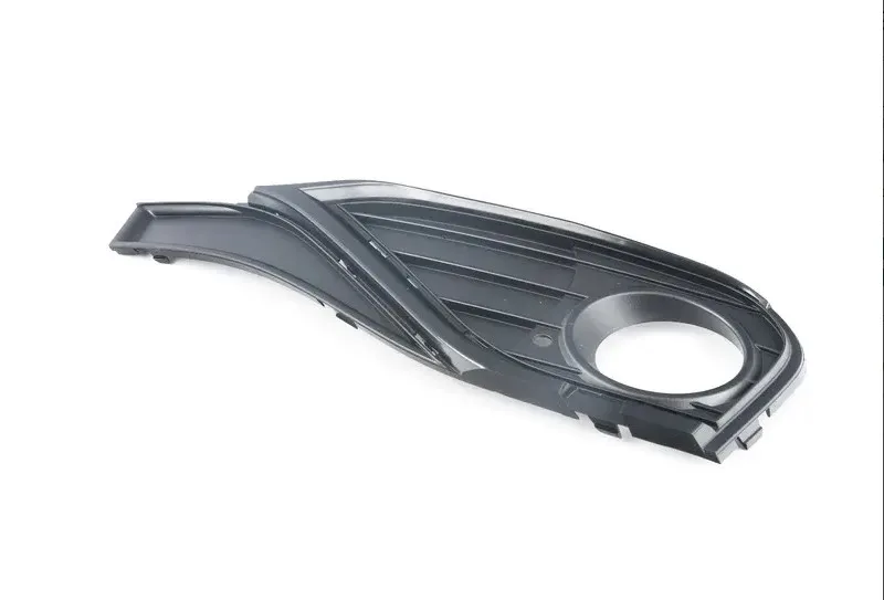 BMW Izgara Kapali Sağ 51117294834